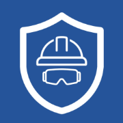 HYRIATECH Logo